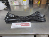 Mitsubishi Outlander Sport Genuine Left Hand Front Lower Pillar Support New Part