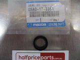 Mazda MX-5/RX-7/RX-8/323 Genuine Manual Shift Linkage Seal New Part