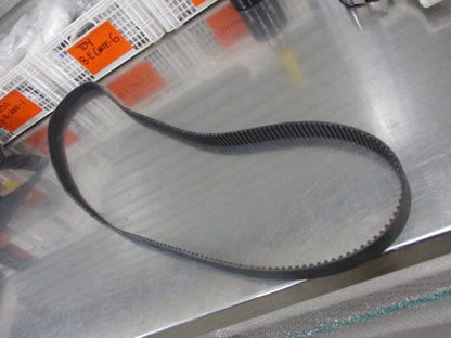 Subaru WRX-STI-Forester-Liberty Genuine Timing Belt New Part