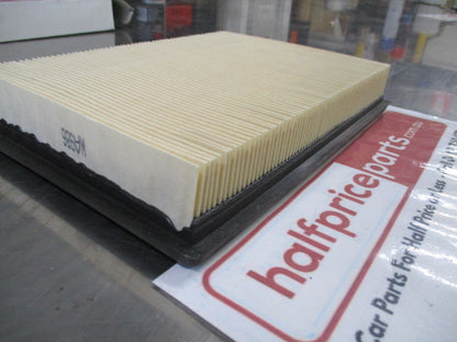 Wesfil Air Filter Suitable For Ford Escape-Taurus/Mazda Tribute New Part