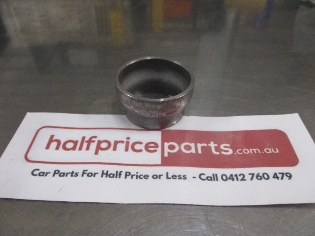 Mitsubishi Outlander/Eclipse/Lancer Genuine Differential Pinion Bearing Spacer New Part