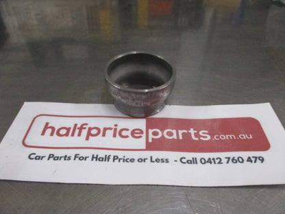 Mitsubishi Outlander/Eclipse/Lancer Genuine Differential Pinion Bearing Spacer New Part