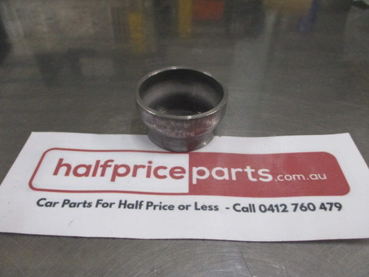 Mitsubishi Outlander/Eclipse/Lancer Genuine Differential Pinion Bearing Spacer New Part