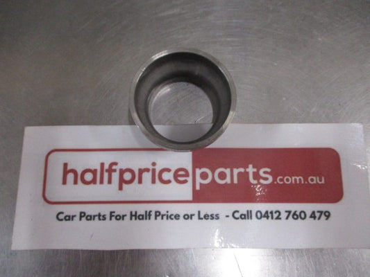 Mitsubishi Outlander/Eclipse/Lancer Genuine Differential Pinion Bearing Spacer New Part