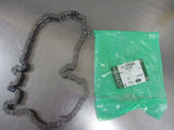 Jaguar XE/XF/F-Pace/E-Pace Genuine Primary Timing Chain New Part