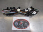 Mitsubishi MN Triton Genuine Roof Harness Assembly New Part