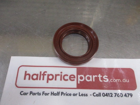 Mitsubishi Magna/Eclipse/300GT/Magna Genuine Transmission Output Shaft Oil Seal New Part