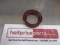 Mitsubishi Magna/Eclipse/300GT/Magna Genuine Transmission Output Shaft Oil Seal New Part