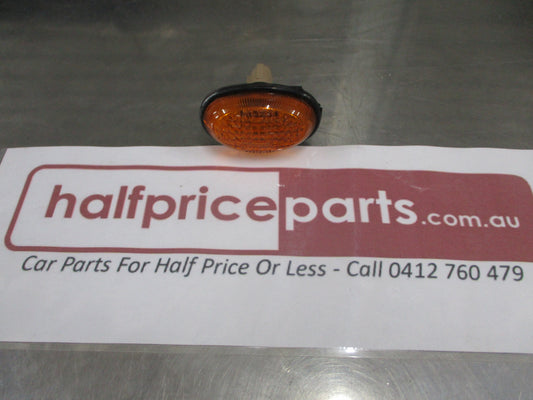 Hyundai Getz Genuine Guard Indicator Light Left Or Right New Part