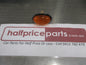 Hyundai Getz Genuine Guard Indicator Light Left Or Right New Part