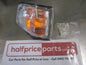 TYC Front Right Hand Corner Indicator Light Suitable For Ford KE Laser New Part