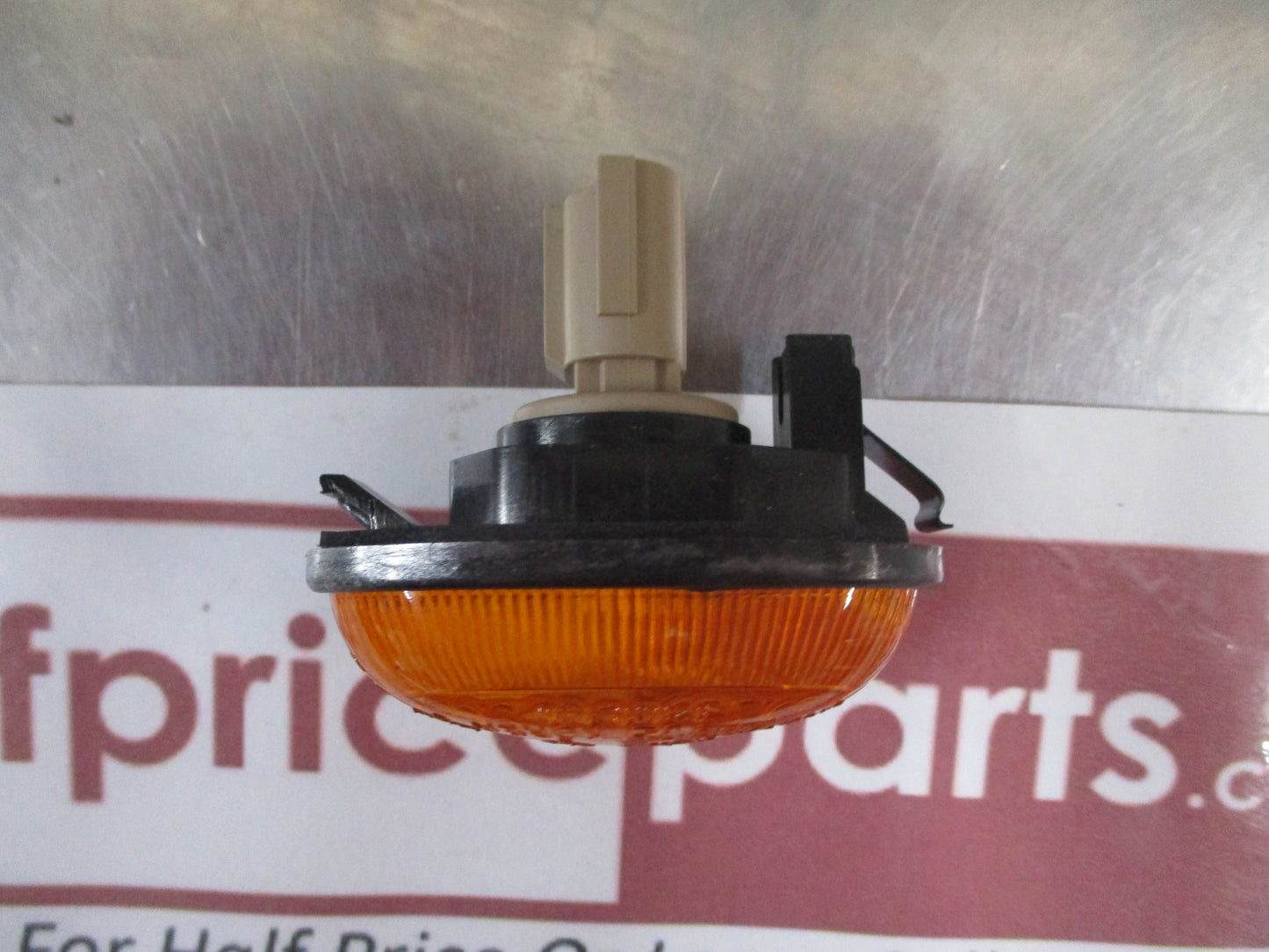 Hyundai Getz Genuine Guard Indicator Light Left Or Right New Part