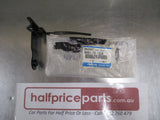 Mazda CX-9/6/CX-5 Genuine Inter-Cooler Right Lower Bracket New Part