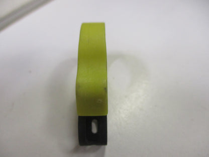 Holden Trax-Barina-Cruze Genuine Clamp New Part