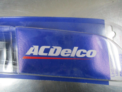 ACDelco Multi Fit Beam Blade 600mm / 24inch New