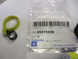 Holden Trax-Barina-Cruze Genuine Clamp New Part