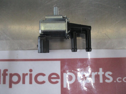 Mazda GH 6/CX-90 PHEV Genuine Valve Solenoid New Part