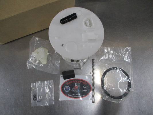 Mitsubishi Outlander Genuine In Tank Fuel Pump Assembly New Part
