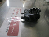 Madza Capella/Telstar/MPV/626 Genuine Front Engine Mount New Part