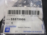 Holden Trax-Barina-Cruze Genuine Clamp New Part