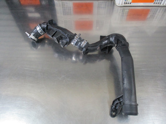 Citroen C5 Air Cross Genuine Diesel Turbo Side Air Union Assy New