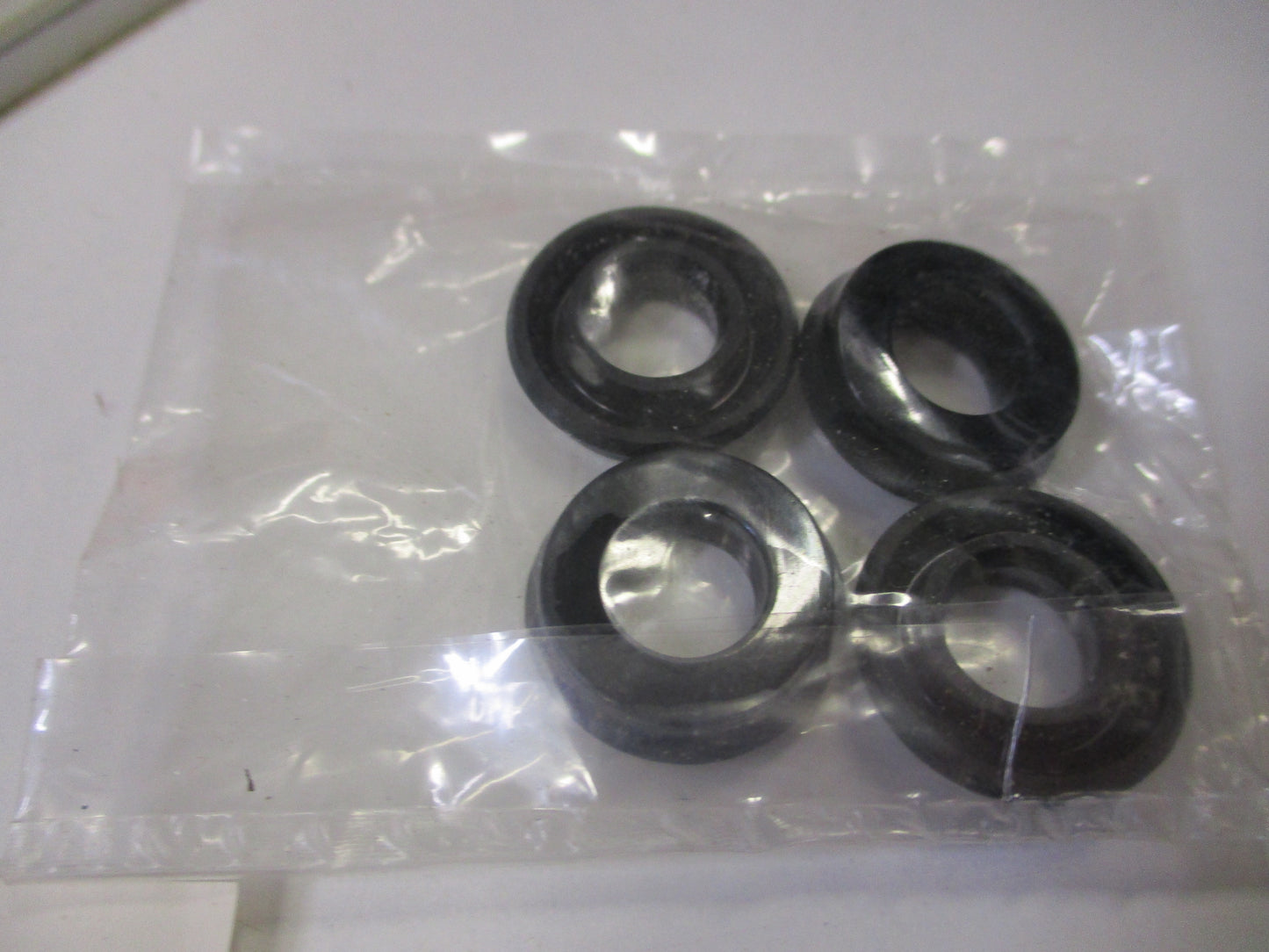 Subaru XT Sedan-Coupe_Wagon Genuine Wheel Cylinder Kit New Part