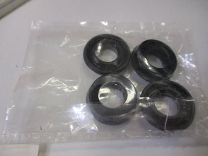 Subaru XT Sedan-Coupe_Wagon Genuine Wheel Cylinder Kit New Part