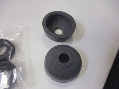 Subaru XT Sedan-Coupe_Wagon Genuine Wheel Cylinder Kit New Part