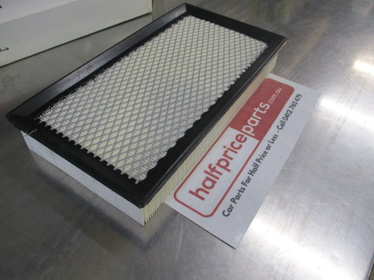 Wesfil Air Filter Suitable For Ford F250-F350 7.3ltr Diesel New Part
