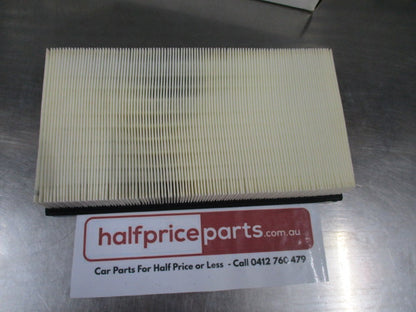 Wesfil Air Filter Suitable For Ford F250-F350 7.3ltr Diesel New Part