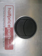 Mazda 3 Genuine Dashboard Air Vent New Part