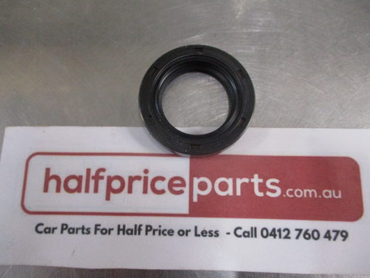 Mitsubishi Eclipse/Galant/ Genuine Manual Transmission Extension Housing Oil Seal New Part