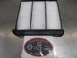 Mitsubishi Outlander/Lancer/Grandis Genuine Cabin Filter New Part