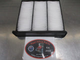Mitsubishi Outlander/Lancer/Grandis Genuine Cabin Filter New Part