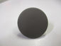 Nissan Y61 Patrol Genuine Trim Clip New Part