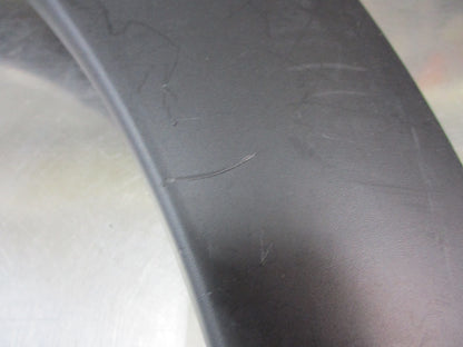 Citroen C4 Cactus Genuine Right Hand Front Flare (Wheel Arch Moulding) New Part