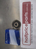 Hyundai Accent Genuine Idler Assy Timing Belt New Part