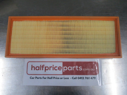 Wesfil Air Filter Suitable For Ford Mondeo 2.0Ltr New Part