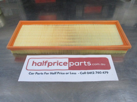 Wesfil Air Filter Suitable For Ford Mondeo 2.0Ltr New Part