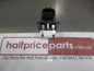 Hyundai Santa Fe/Sonata/Tucson KIA/Optima Genuine Radiator Cooling Fan Resistor New Part
