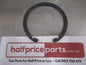 Mitsubishi Outlander/Lancer/Galant/Sigma Genuine Front Wheel Hub Bearing Snap Ring New Part