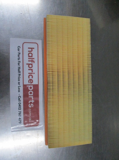 Wesfil Air Filter Suitable For Ford Mondeo 2.0Ltr New Part
