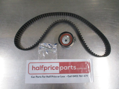 Ford Fiesta/Focus/Mondeo Genuine Timing Belt Kit New Part