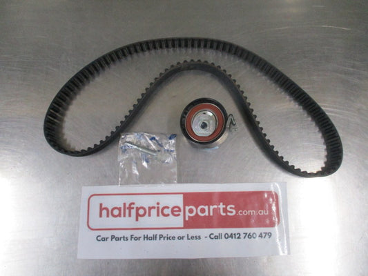 Ford Fiesta/Focus/Mondeo Genuine Timing Belt Kit New Part