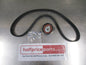 Ford Fiesta/Focus/Mondeo Genuine Timing Belt Kit New Part