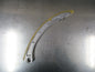 Honda Genuine K20 Cam Chain Tensioner Arm New