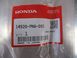 Honda Genuine K20 Cam Chain Tensioner Arm New