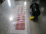 Mazda 323/MX-3 Genuine Fuel Filter New Part