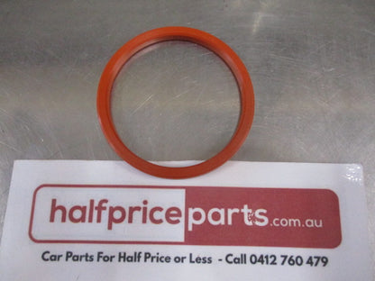 Mitsubishi Triton/Challenger Genuine Engine Oil Cooler O-Ring New Part