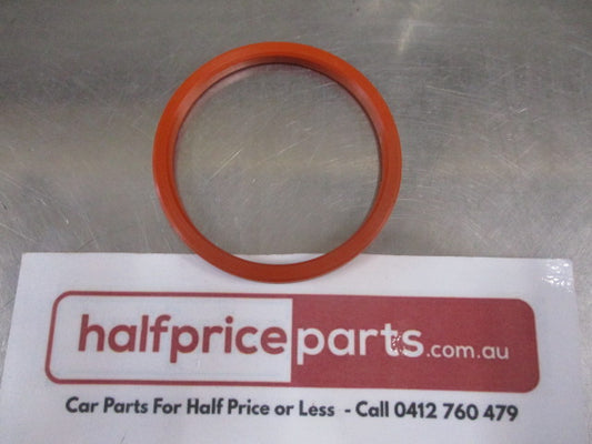 Mitsubishi Triton/Challenger Genuine Engine Oil Cooler O-Ring New Part